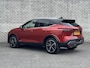 Nissan Qashqai 1.5 e-Power Tekna | Panoramadak | Stoelverwarming | Navigatie | Adaptive Cruise Control |
