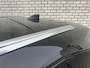 Nissan Qashqai 1.5 e-Power Tekna | Panoramadak | Stoelverwarming | Navigatie | Adaptive Cruise Control |