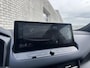 Nissan Qashqai 1.5 e-Power Tekna | Panoramadak | Stoelverwarming | Navigatie | Adaptive Cruise Control |