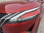 Nissan Qashqai 1.5 e-Power Tekna | Panoramadak | Stoelverwarming | Navigatie | Adaptive Cruise Control |