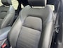 Nissan Qashqai 1.5 e-Power Tekna | Panoramadak | Stoelverwarming | Navigatie | Adaptive Cruise Control |