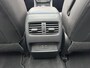 Nissan Qashqai 1.5 e-Power Tekna | Panoramadak | Stoelverwarming | Navigatie | Adaptive Cruise Control |