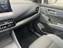 Nissan Qashqai 1.5 e-Power Tekna | Panoramadak | Stoelverwarming | Navigatie | Adaptive Cruise Control |
