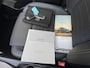 Nissan Qashqai 1.5 e-Power Tekna | Panoramadak | Stoelverwarming | Navigatie | Adaptive Cruise Control |