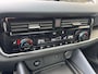 Nissan Qashqai 1.5 e-Power Tekna | Panoramadak | Stoelverwarming | Navigatie | Adaptive Cruise Control |