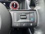 Nissan Qashqai 1.5 e-Power Tekna | Panoramadak | Stoelverwarming | Navigatie | Adaptive Cruise Control |