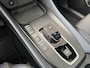 Nissan Qashqai 1.5 e-Power Tekna | Panoramadak | Stoelverwarming | Navigatie | Adaptive Cruise Control |