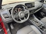 Nissan Qashqai 1.5 e-Power Tekna | Panoramadak | Stoelverwarming | Navigatie | Adaptive Cruise Control |