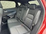 Nissan Qashqai 1.5 e-Power Tekna | Panoramadak | Stoelverwarming | Navigatie | Adaptive Cruise Control |