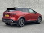 Nissan Qashqai 1.5 e-Power Tekna | Panoramadak | Stoelverwarming | Navigatie | Adaptive Cruise Control |