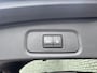 Nissan Qashqai 1.5 e-Power Tekna | Panoramadak | Stoelverwarming | Navigatie | Adaptive Cruise Control |