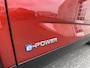 Nissan Qashqai 1.5 e-Power Tekna | Panoramadak | Stoelverwarming | Navigatie | Adaptive Cruise Control |