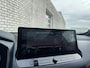 Nissan Qashqai 1.5 e-Power Tekna | Panoramadak | Stoelverwarming | Navigatie | Adaptive Cruise Control |