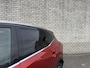 Nissan Qashqai 1.5 e-Power Tekna | Panoramadak | Stoelverwarming | Navigatie | Adaptive Cruise Control |