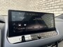 Nissan Qashqai 1.5 e-Power Tekna | Panoramadak | Stoelverwarming | Navigatie | Adaptive Cruise Control |