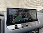 Nissan Qashqai 1.5 e-Power Tekna | Panoramadak | Stoelverwarming | Navigatie | Adaptive Cruise Control |