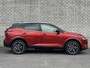 Nissan Qashqai 1.5 e-Power Tekna | Panoramadak | Stoelverwarming | Navigatie | Adaptive Cruise Control |