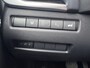 Nissan Qashqai 1.5 e-Power Tekna | Panoramadak | Stoelverwarming | Navigatie | Adaptive Cruise Control |
