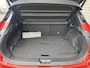 Nissan Qashqai 1.5 e-Power Tekna | Panoramadak | Stoelverwarming | Navigatie | Adaptive Cruise Control |
