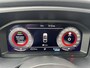 Nissan Qashqai 1.5 e-Power Tekna | Panoramadak | Stoelverwarming | Navigatie | Adaptive Cruise Control |