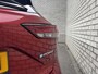 Nissan Qashqai 1.5 e-Power Tekna | Panoramadak | Stoelverwarming | Navigatie | Adaptive Cruise Control |