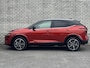 Nissan Qashqai 1.5 e-Power Tekna | Panoramadak | Stoelverwarming | Navigatie | Adaptive Cruise Control |