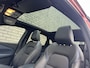 Nissan Qashqai 1.5 e-Power Tekna | Panoramadak | Stoelverwarming | Navigatie | Adaptive Cruise Control |