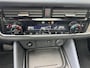 Nissan Qashqai 1.5 e-Power Tekna | Panoramadak | Stoelverwarming | Navigatie | Adaptive Cruise Control |
