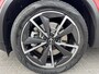 Nissan Qashqai 1.5 e-Power Tekna | Panoramadak | Stoelverwarming | Navigatie | Adaptive Cruise Control |