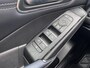 Nissan Qashqai 1.5 e-Power Tekna | Panoramadak | Stoelverwarming | Navigatie | Adaptive Cruise Control |
