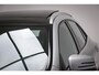 Mercedes-Benz GLA 180 Ambition | URBAN PACK | PANORAMADAK | STOELVERWARMING | TREKHAAK | 18"
