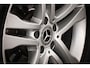 Mercedes-Benz GLA 180 Ambition | URBAN PACK | PANORAMADAK | STOELVERWARMING | TREKHAAK | 18"