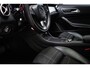 Mercedes-Benz GLA 180 Ambition | URBAN PACK | PANORAMADAK | STOELVERWARMING | TREKHAAK | 18"