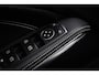 Mercedes-Benz GLA 180 Ambition | URBAN PACK | PANORAMADAK | STOELVERWARMING | TREKHAAK | 18"