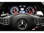 Mercedes-Benz GLA 180 Ambition | URBAN PACK | PANORAMADAK | STOELVERWARMING | TREKHAAK | 18"