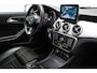 Mercedes-Benz GLA 180 Ambition | URBAN PACK | PANORAMADAK | STOELVERWARMING | TREKHAAK | 18"