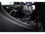 Mercedes-Benz GLA 180 Ambition | URBAN PACK | PANORAMADAK | STOELVERWARMING | TREKHAAK | 18"