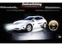 Mercedes-Benz GLA 180 Ambition | URBAN PACK | PANORAMADAK | STOELVERWARMING | TREKHAAK | 18"