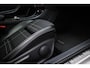 Mercedes-Benz GLA 180 Ambition | URBAN PACK | PANORAMADAK | STOELVERWARMING | TREKHAAK | 18"