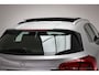 Mercedes-Benz GLA 180 Ambition | URBAN PACK | PANORAMADAK | STOELVERWARMING | TREKHAAK | 18"