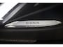 Mercedes-Benz GLA 180 Ambition | URBAN PACK | PANORAMADAK | STOELVERWARMING | TREKHAAK | 18"