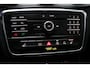 Mercedes-Benz GLA 180 Ambition | URBAN PACK | PANORAMADAK | STOELVERWARMING | TREKHAAK | 18"