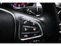 Mercedes-Benz GLA 180 Ambition | URBAN PACK | PANORAMADAK | STOELVERWARMING | TREKHAAK | 18"