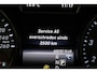 Mercedes-Benz GLA 180 Ambition | URBAN PACK | PANORAMADAK | STOELVERWARMING | TREKHAAK | 18"
