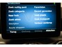 Mercedes-Benz GLA 180 Ambition | URBAN PACK | PANORAMADAK | STOELVERWARMING | TREKHAAK | 18"