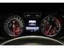 Mercedes-Benz GLA 180 Ambition | URBAN PACK | PANORAMADAK | STOELVERWARMING | TREKHAAK | 18"