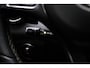 Mercedes-Benz GLA 180 Ambition | URBAN PACK | PANORAMADAK | STOELVERWARMING | TREKHAAK | 18"