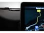 Mercedes-Benz GLA 180 Ambition | URBAN PACK | PANORAMADAK | STOELVERWARMING | TREKHAAK | 18"