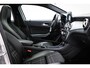Mercedes-Benz GLA 180 Ambition | URBAN PACK | PANORAMADAK | STOELVERWARMING | TREKHAAK | 18"