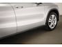 Mercedes-Benz GLA 180 Ambition | URBAN PACK | PANORAMADAK | STOELVERWARMING | TREKHAAK | 18"